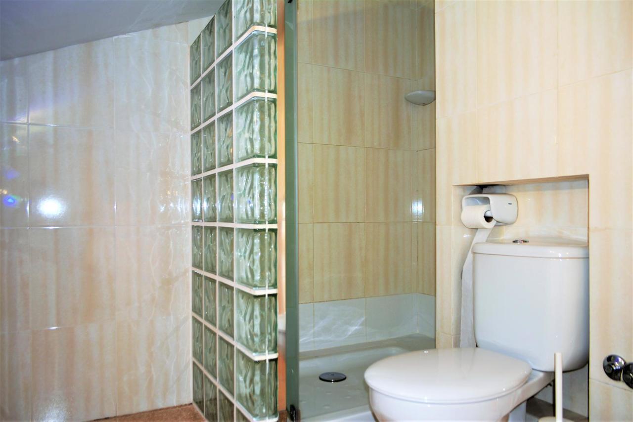 Villaservice - Rovior Atico Calafell Luaran gambar